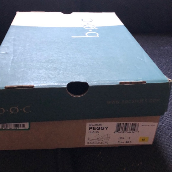 Meet your Posher, Carlos - Picture 4 of 5